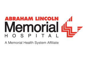 Hospital Logo