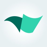 Hospital Logo