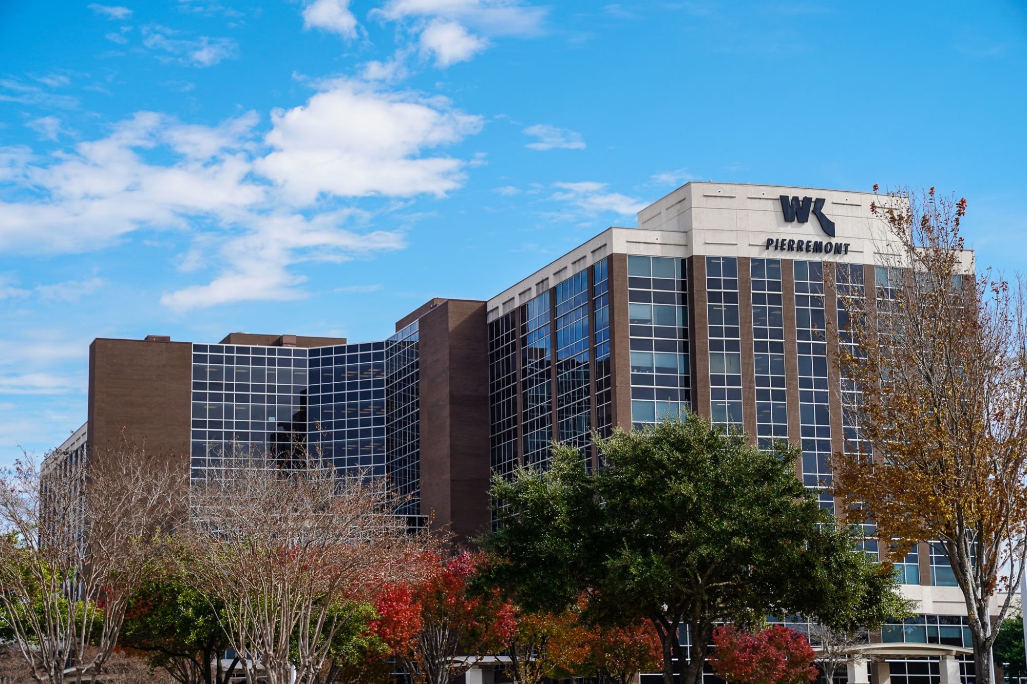 Hospital Logo