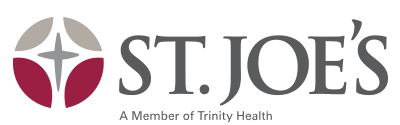 Hospital Logo