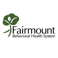 Hospital Logo