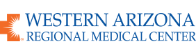 Hospital Logo