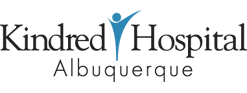 Hospital Logo