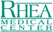 Hospital Logo
