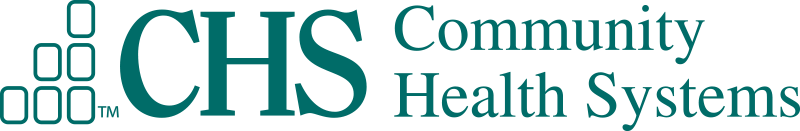 Hospital Logo