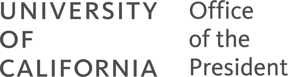Hospital Logo