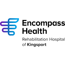 Hospital Logo
