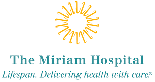 Hospital Logo