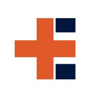 Hospital Logo