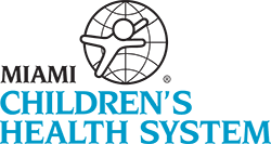 Hospital Logo