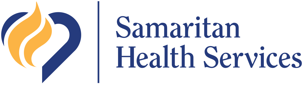 Hospital Logo