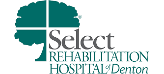 Hospital Logo
