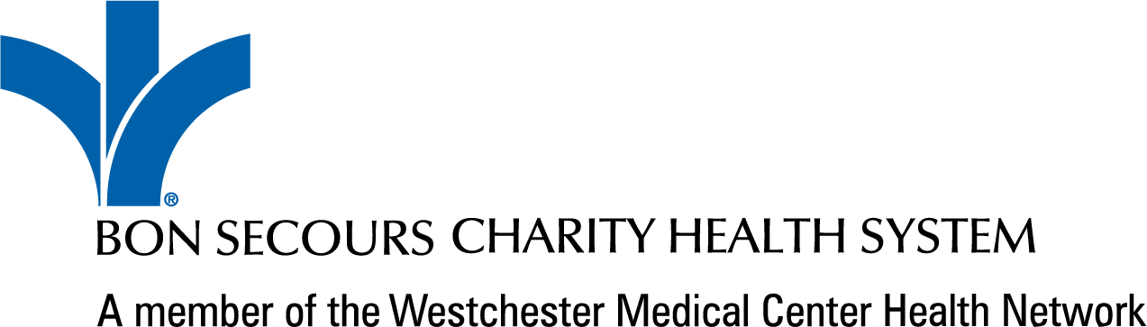 Hospital Logo