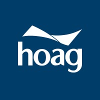 Hospital Logo