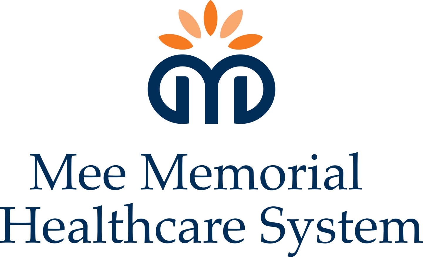 Hospital Logo