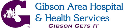 Hospital Logo
