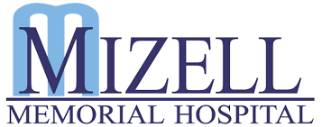 Hospital Logo