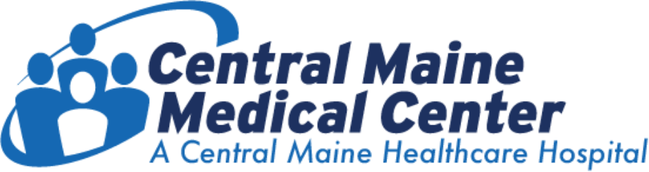 Hospital Logo