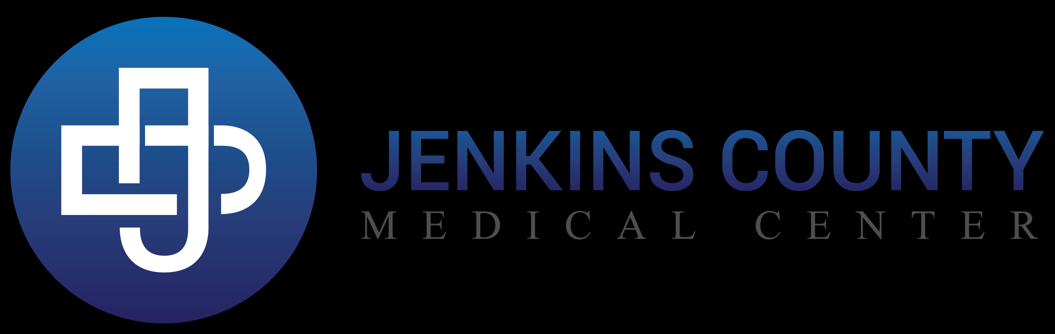 Hospital Logo