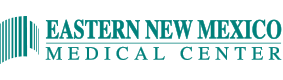 Hospital Logo