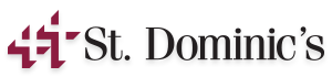 Hospital Logo