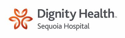 Hospital Logo