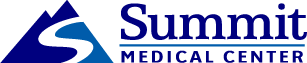 Hospital Logo