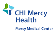 Hospital Logo