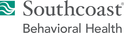 Hospital Logo