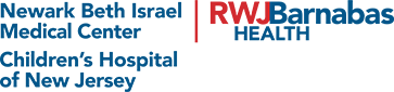 Hospital Logo