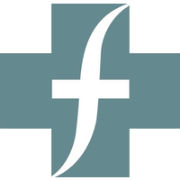 Hospital Logo