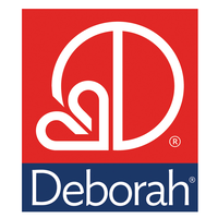 Hospital Logo