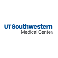 Hospital Logo
