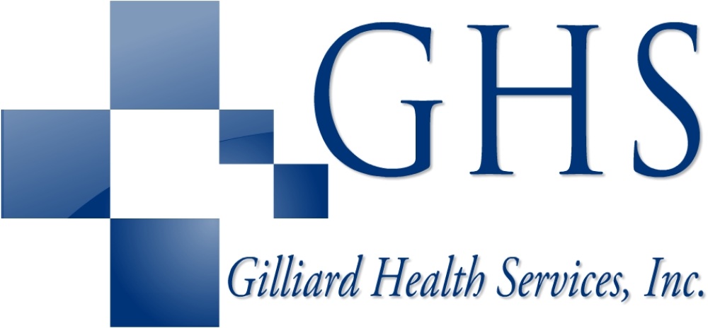 Hospital Logo