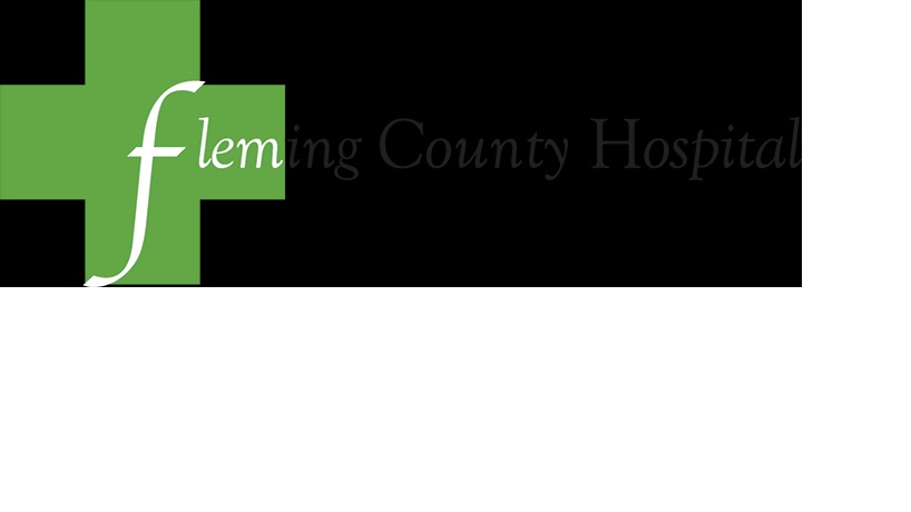 Hospital Logo