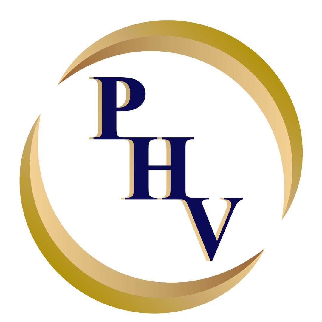 Hospital Logo