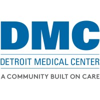 Hospital Logo