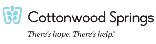 Hospital Logo