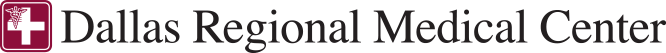 Hospital Logo
