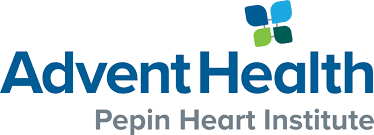 Hospital Logo