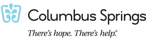 Hospital Logo