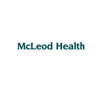 Hospital Logo