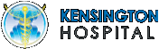 Hospital Logo