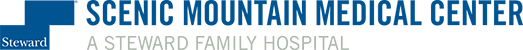 Hospital Logo