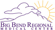 Hospital Logo