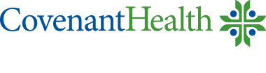 Hospital Logo