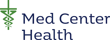 Hospital Logo