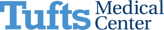 Hospital Logo