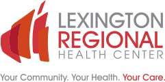 Hospital Logo