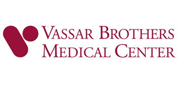 Hospital Logo